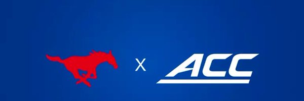 abeseldowitz Profile Banner