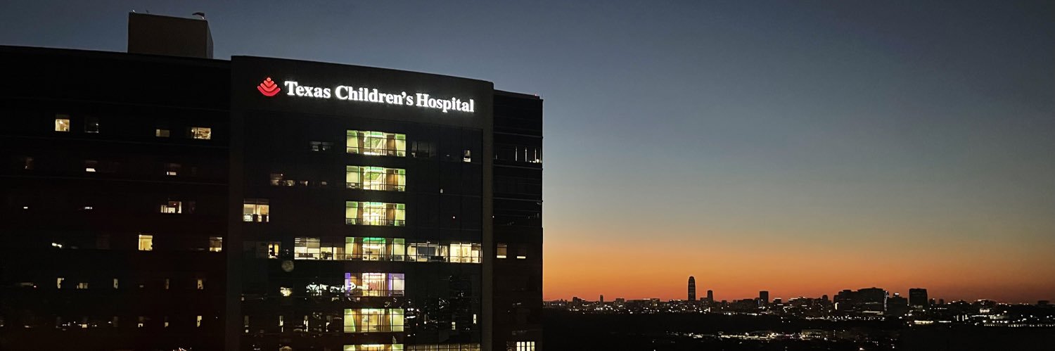 Audra Iness, MD, PhD banner