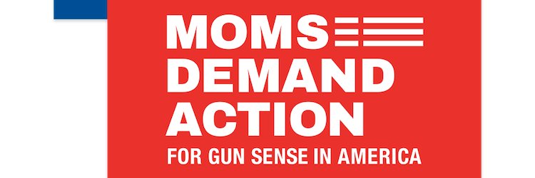 🌊🌊Parents4noCovid 🟧 🌊🌊 banner