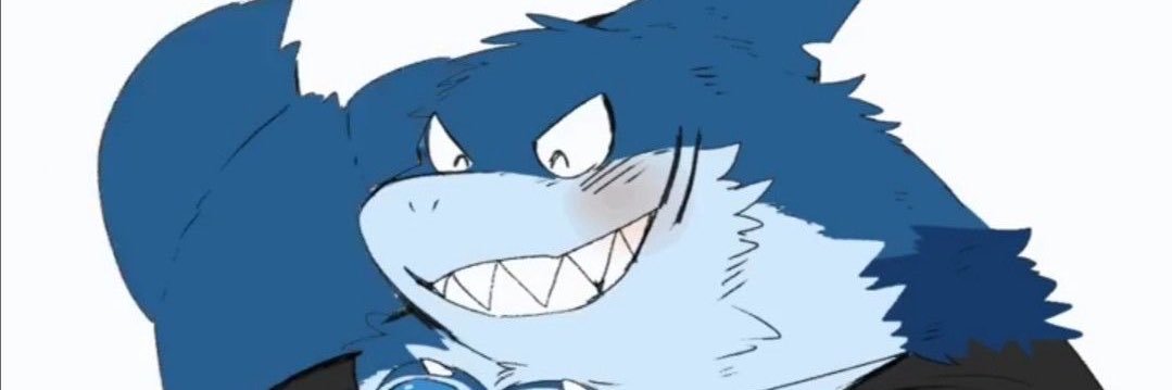 Sodium_NitritE 🔜 SiamPaw2026 banner