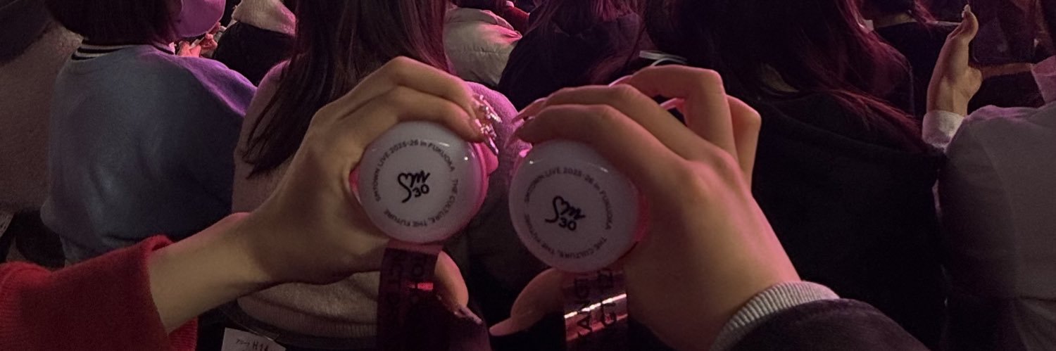 j♡ banner