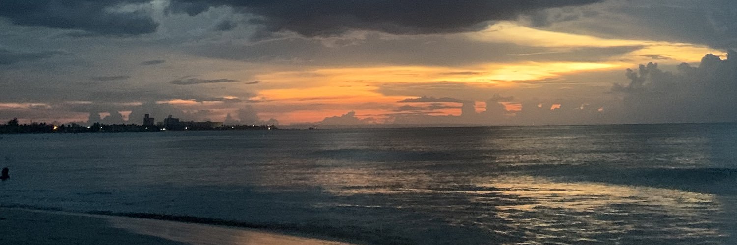 chaina_cl's profile banner image