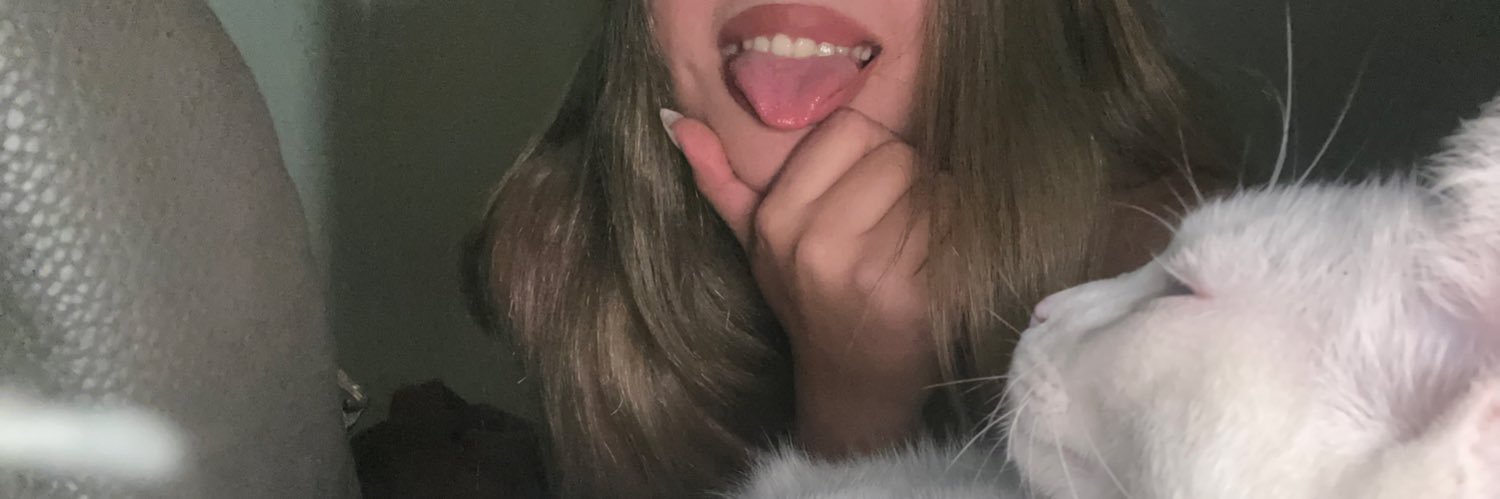 celes 🇫🇮 banner