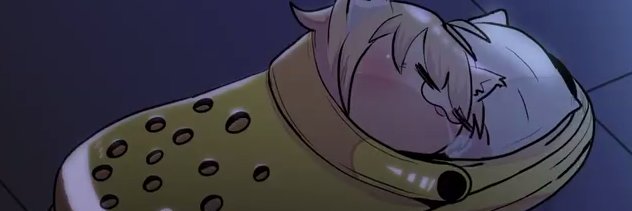 ᅠ banner