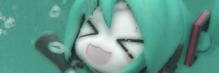 Felix_Blue800's profile banner image