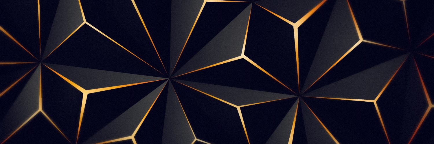 Chleopatra Gialla banner