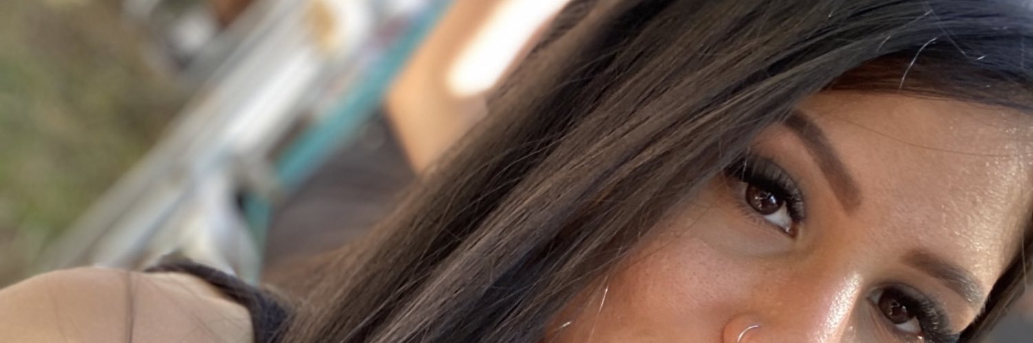 ferdinanda0401's profile banner image
