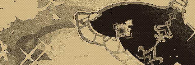 stageknife's profile banner image