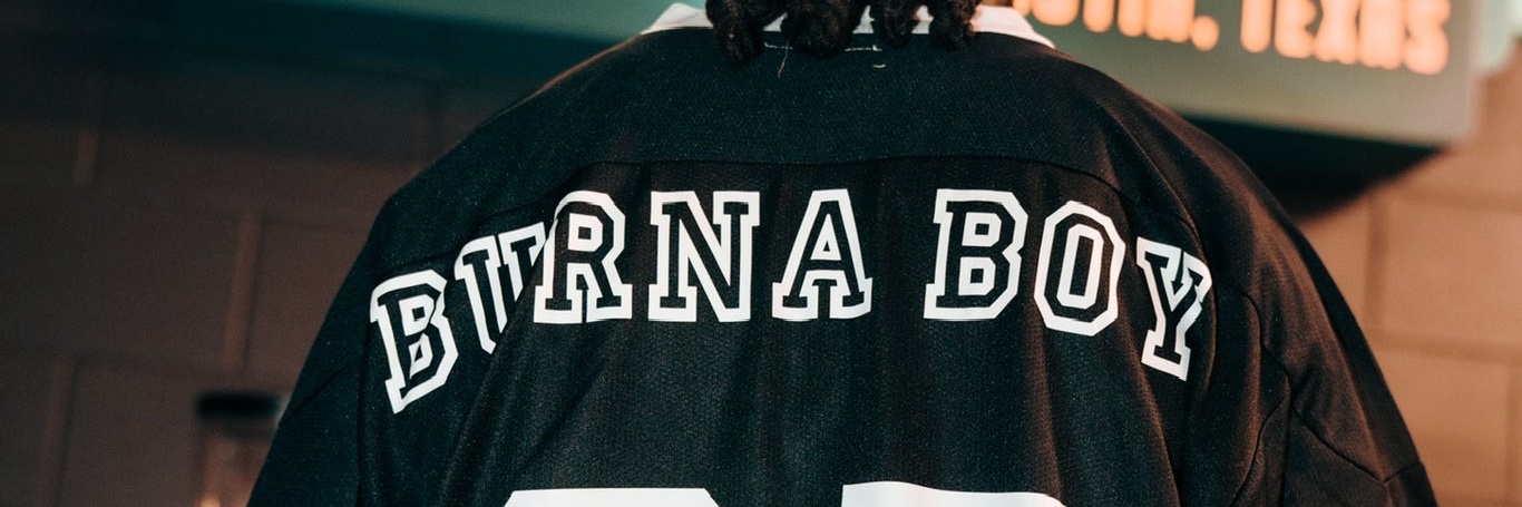 Rohlarnd00's profile banner image