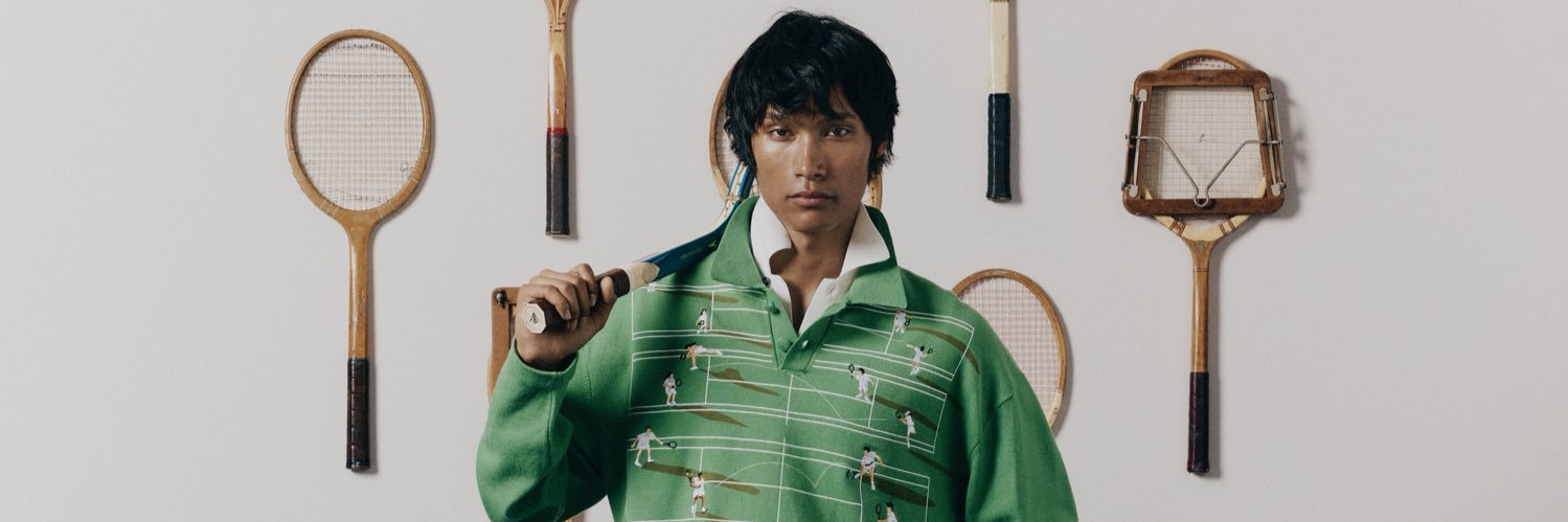 HOUSE OF ERRORS banner