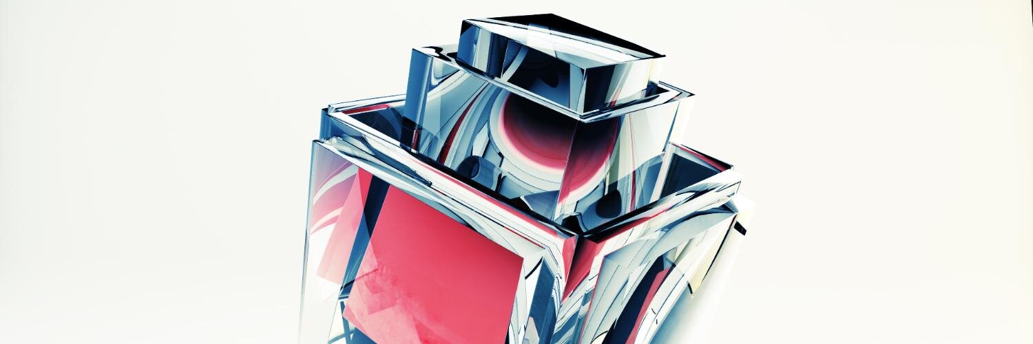 Brad Backofen banner