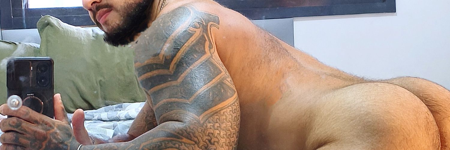 WILLCONTRATESI - Colab DM banner