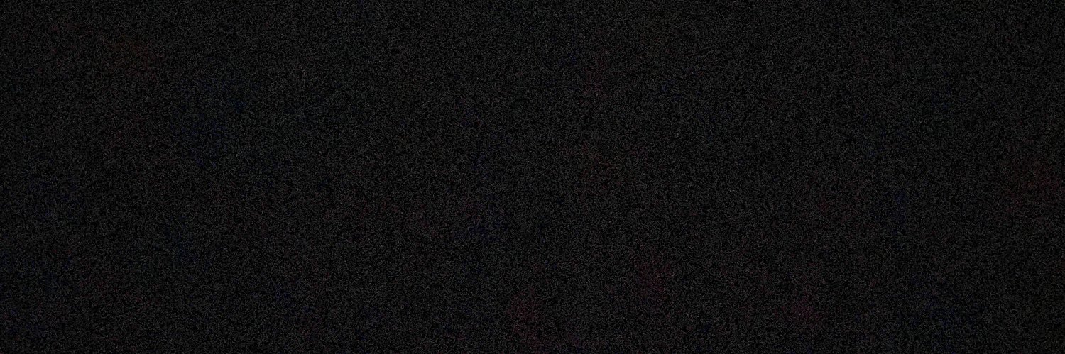 Burner 🙏🏽 banner