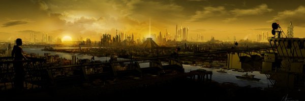 mbergo Profile Banner