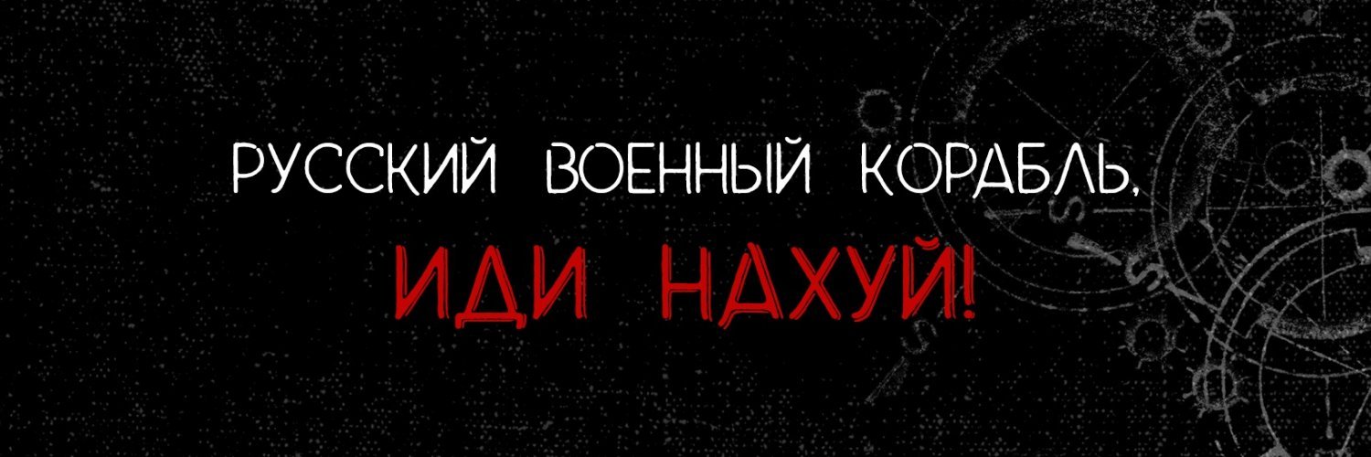 Peter Tkačenko banner