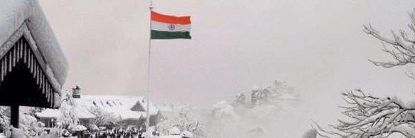 meetnitishkumar's profile banner image