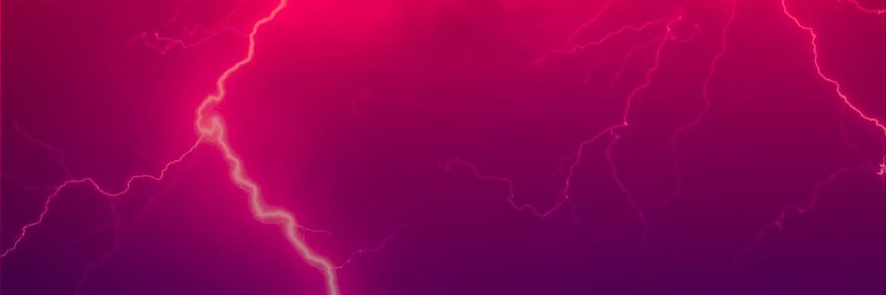 CAPA Foundation banner