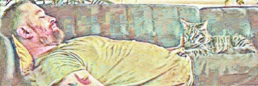 Lady Jane on Cloud 9 💚 banner