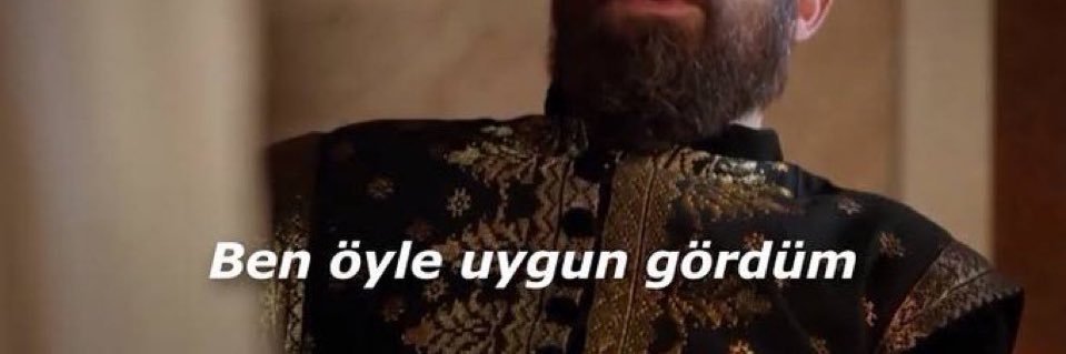 Deniz banner