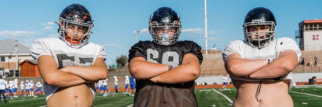 maddogrone's profile banner image