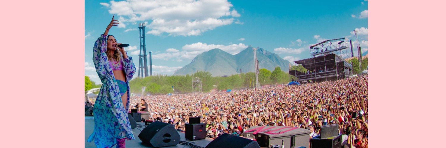 Jassmpop's profile banner image