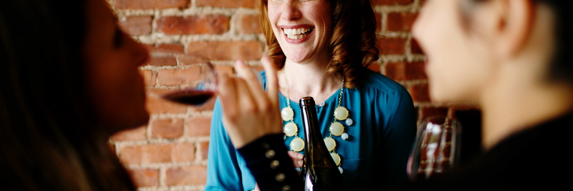 RebeccaRethore's profile banner image