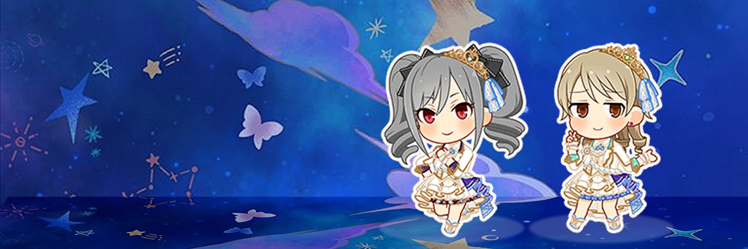 zunda333's profile banner image