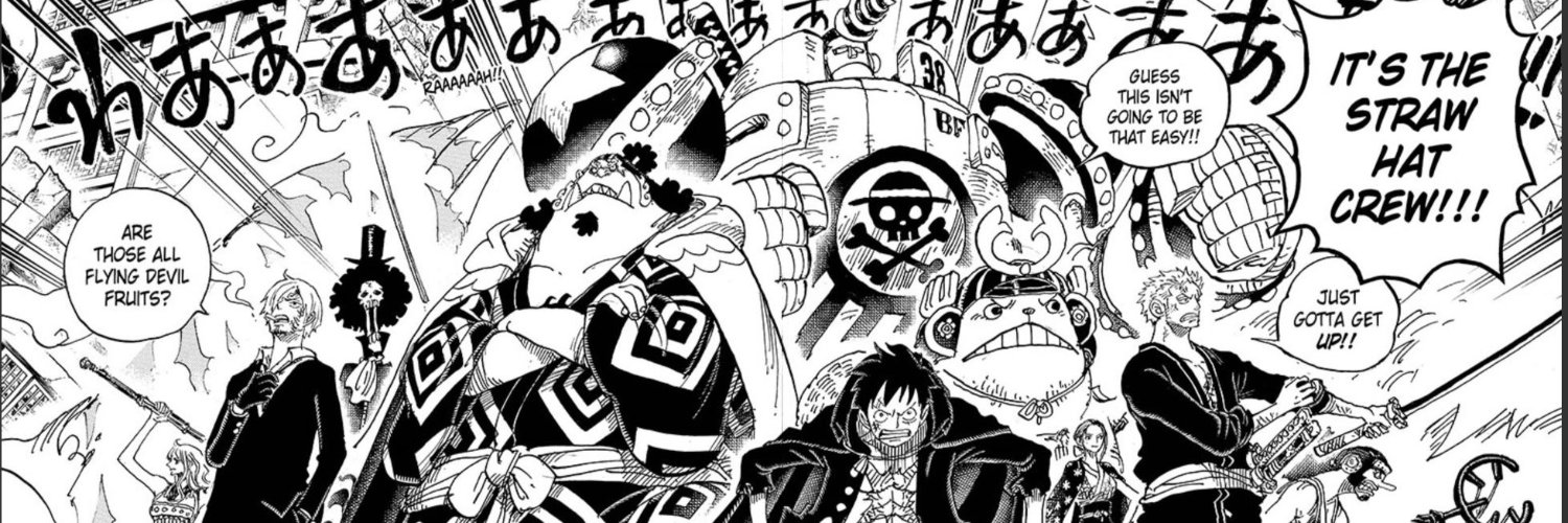 itsnova's profile banner image
