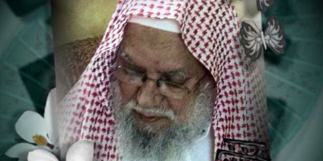 seaydah's profile banner image
