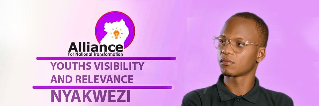 Nyakweezi 💜's banner