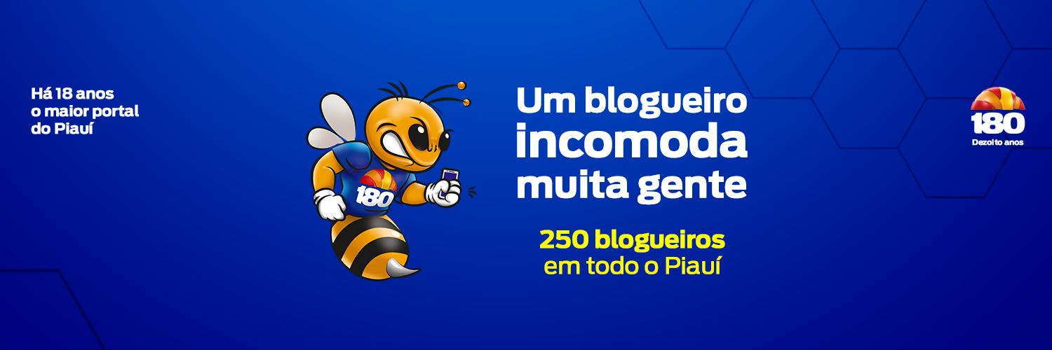180graus's profile banner image