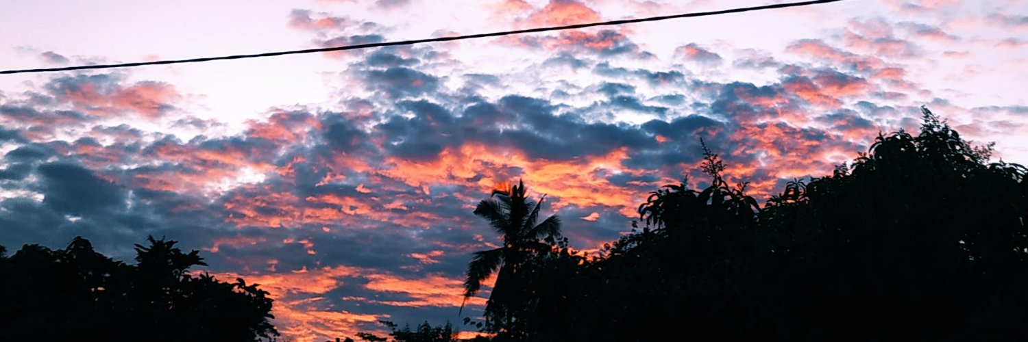 JhTae7's profile banner image