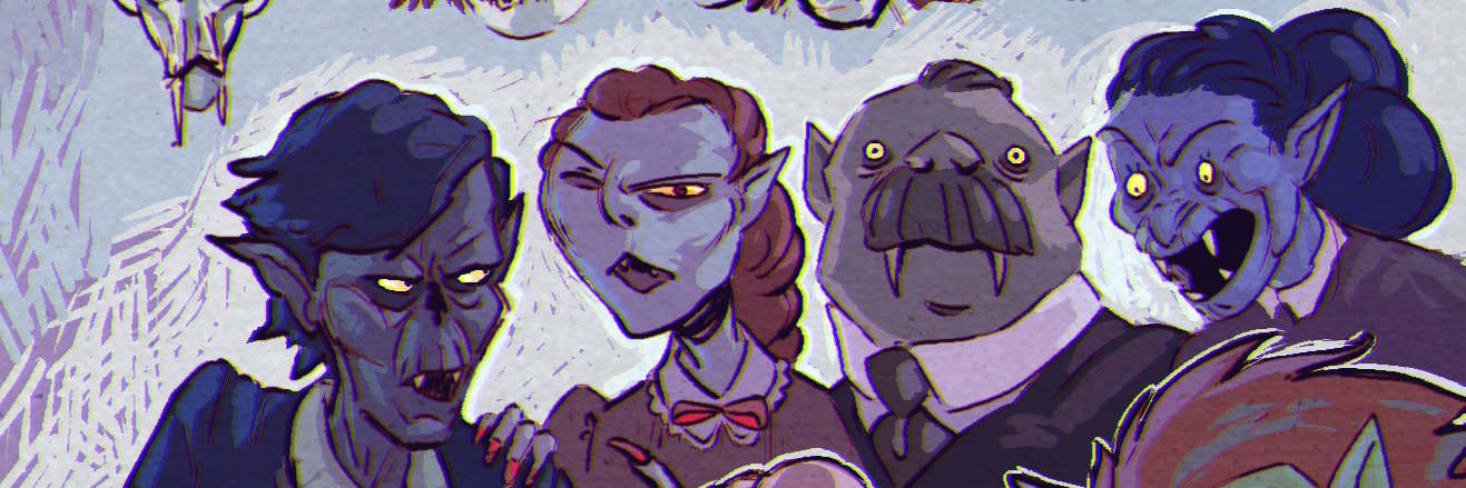 ⭐Kippucino⭐ banner