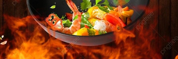 Hoda Kitchen banner
