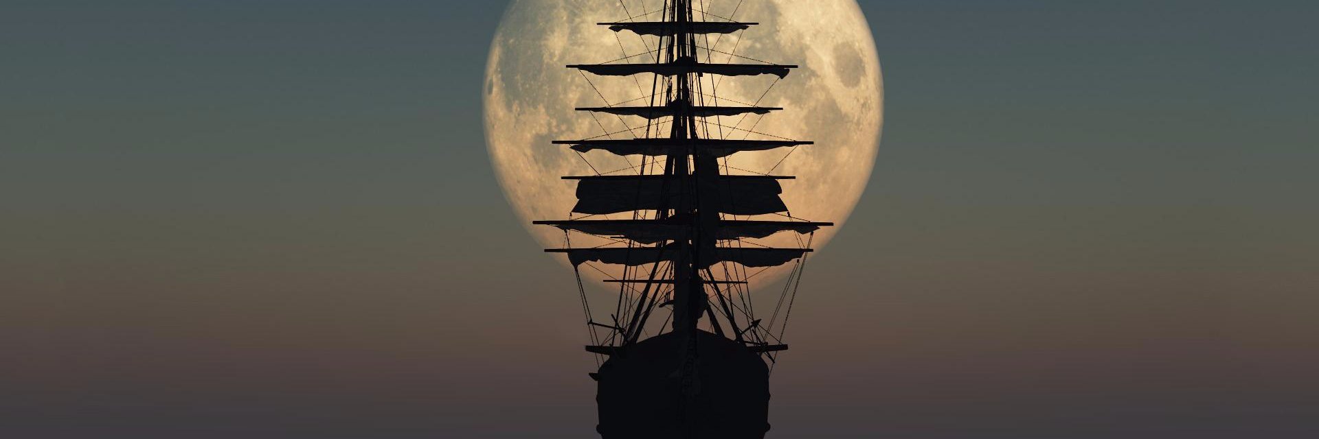 Jesús Mínguez banner