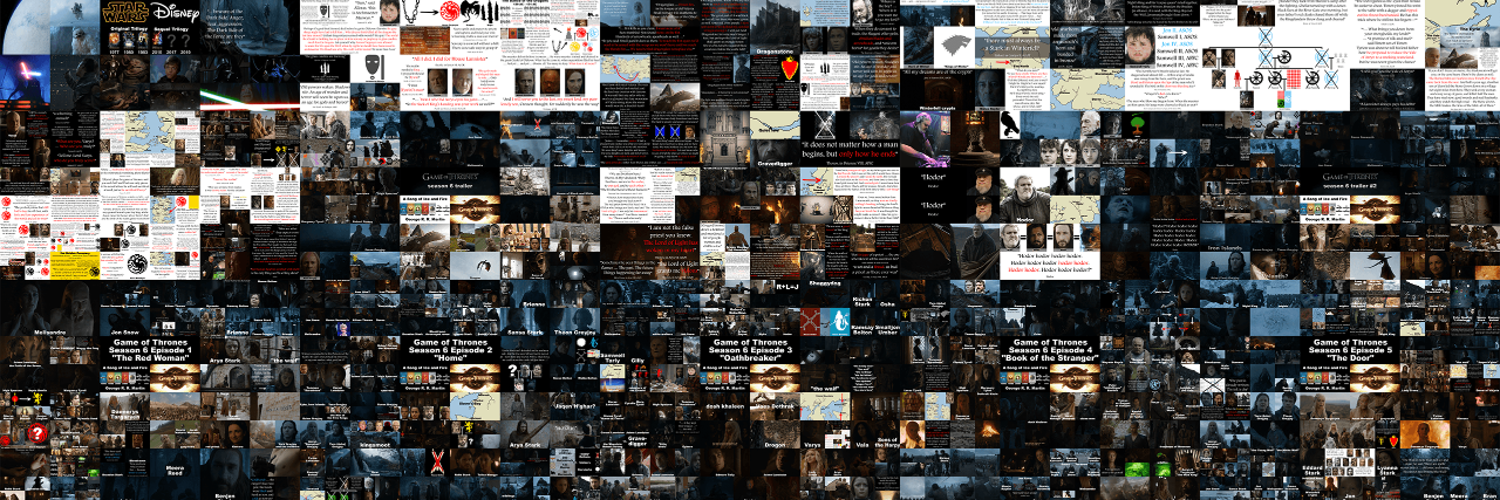 Alt Shift X (AltShiftX) Twitter