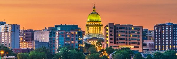 mattlins Profile Banner