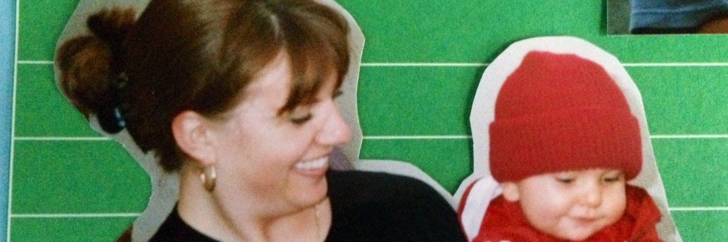 GioRoberts23's profile banner image