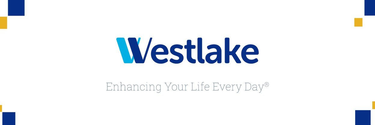 Westlake banner