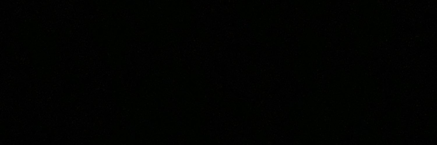 RaphaelMartini6's profile banner image