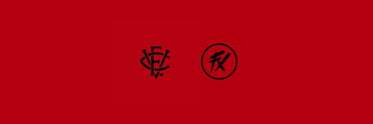 Twitter banner for @itsmeraiai