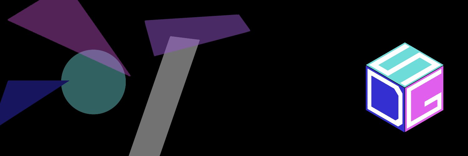 DgStudents's profile banner image