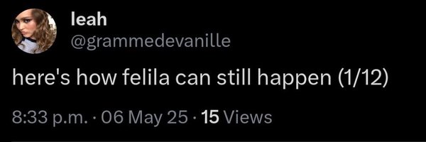grammedevanille Profile Banner