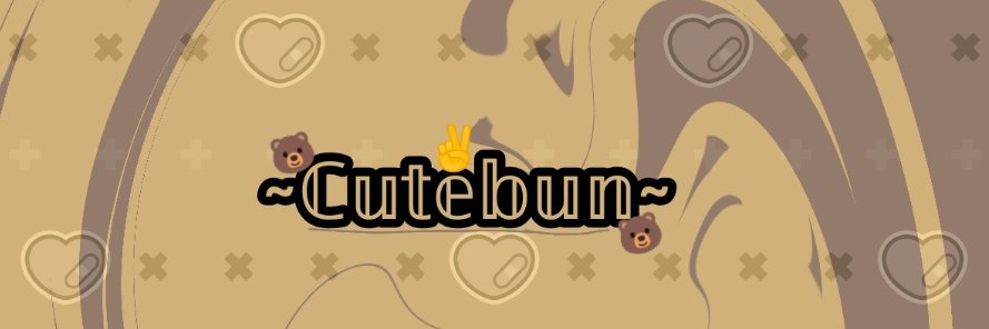 Emo_cutebun🌓✨) banner