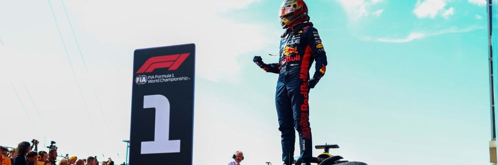 Stratos Trading banner