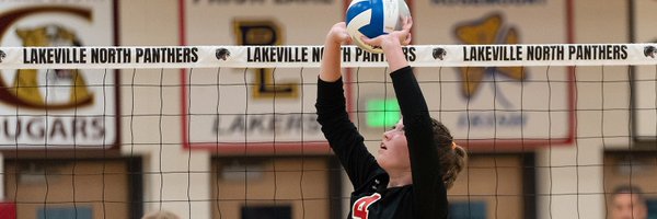 Rayna2026 Profile Banner