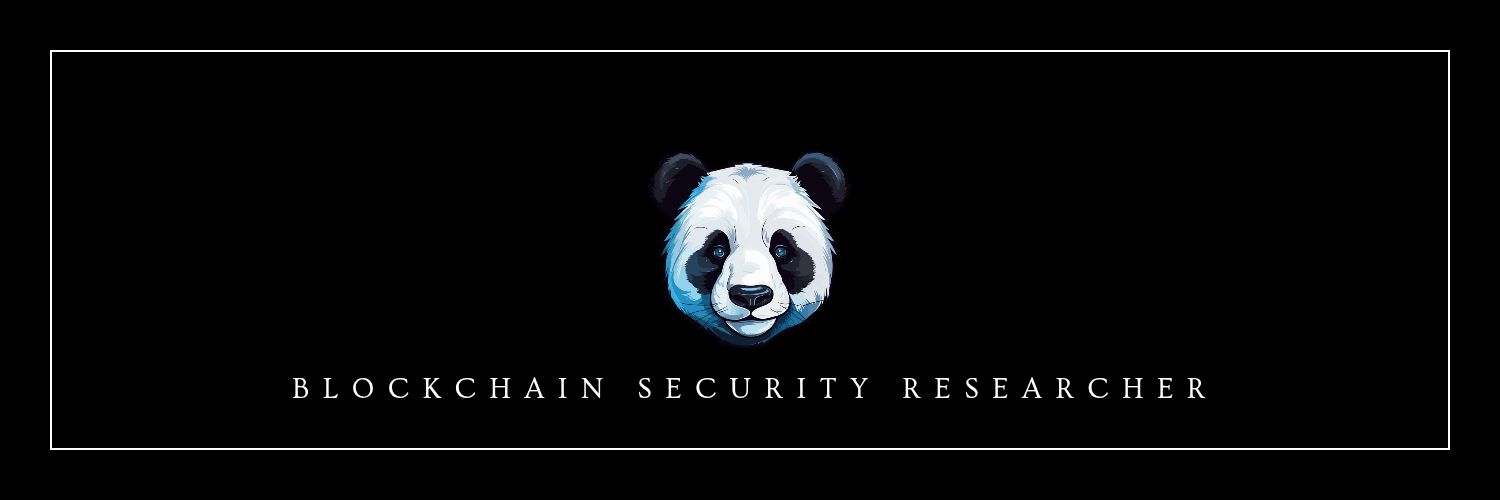 𝗩𝗶𝗰𝘁𝗼𝗿_𝗧𝗵𝗲𝗢𝗿𝗮𝗰𝗹𝗲's banner