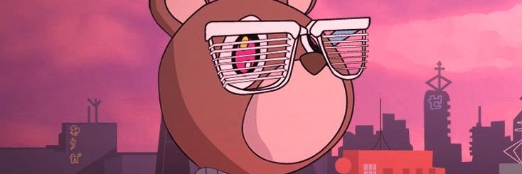 _PopyAss_ banner