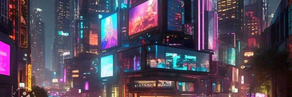 notarybread Profile Banner