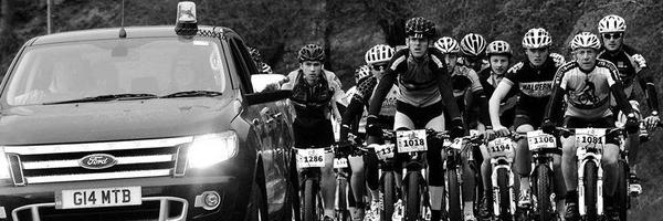 AndyfFirman Profile Banner